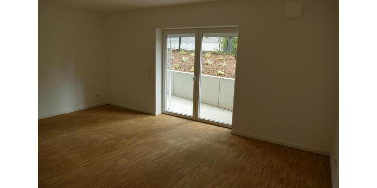 Etagenwohnung Gießen Wieseck - 2.5 Zimmer, 85 m&sup2;, 1.190&euro; | Angebot:24731740