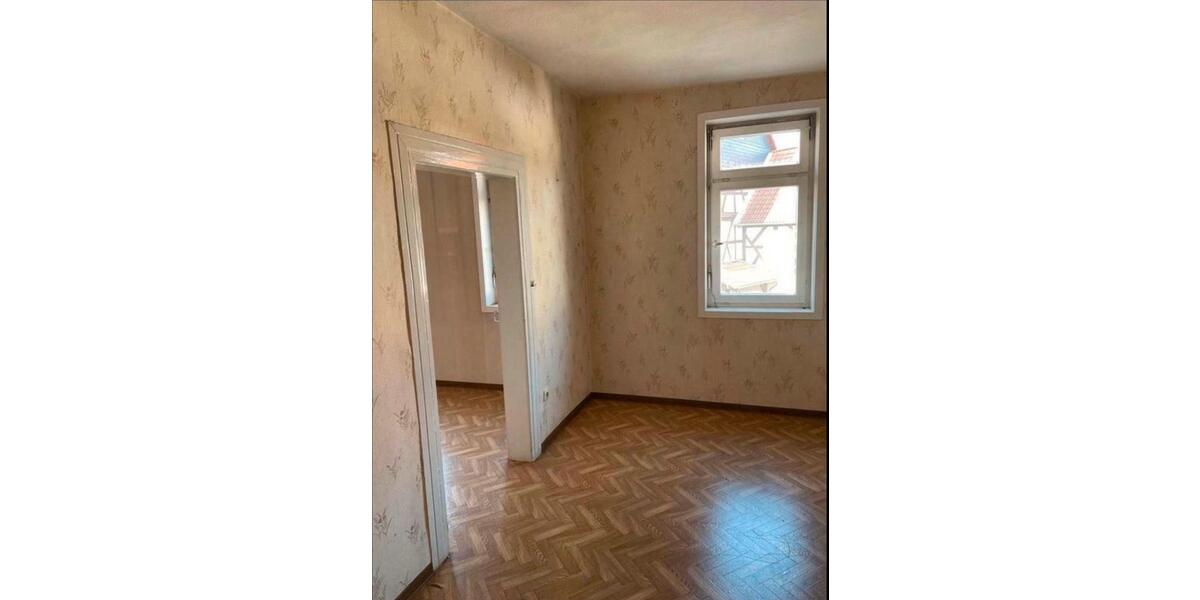 Bauernhaus, Landhaus Marburg Biegenviertel - 8 Zimmer, 220 m&sup2;, 149.000&euro; | Angebot:15182975