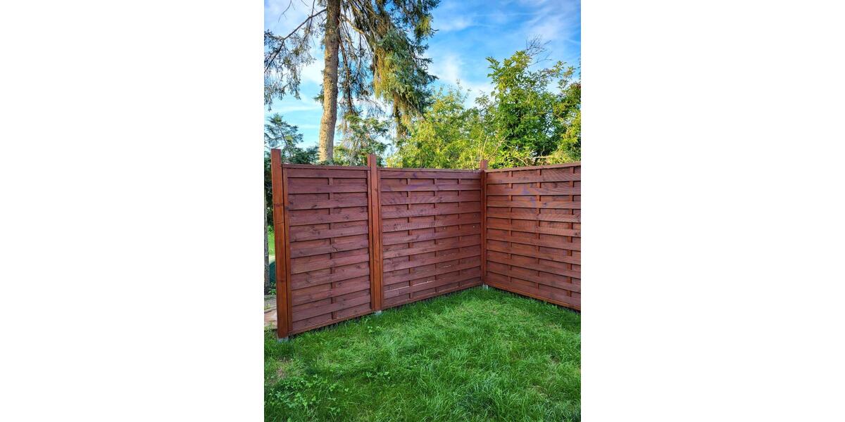 Etagenwohnung Marburg Cappel - 4 Zimmer, 102 m&sup2;, 310.000&euro; | Angebot:25640874