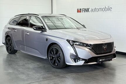 Peugeot 308 39.960 km 23.323 &euro; Lich 35423