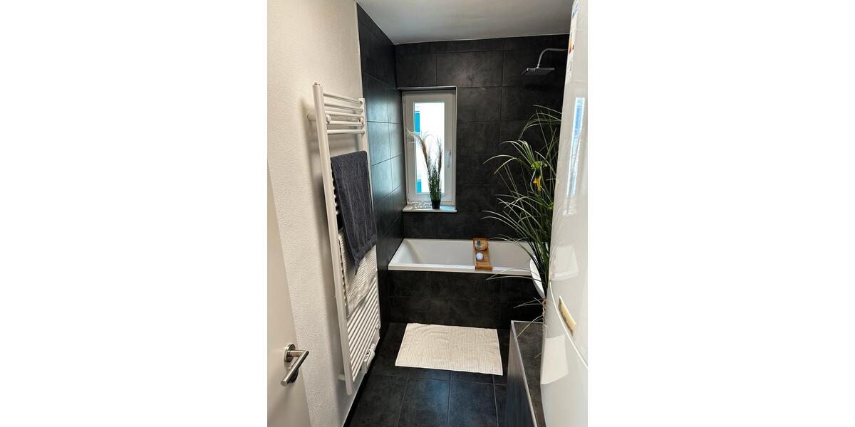 Etagenwohnung Marburg - 3 Zimmer, 83 m&sup2;, 289.000&euro; | Angebot:25280427