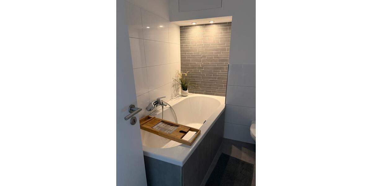 Reihenhaus Gießen Allendorf - 5 Zimmer, 141 m&sup2;, 650.000&euro; | Angebot:27204779