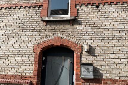 Haus Buseck - 7 Zimmer, 200 m&sup2;, 575.000&euro; | Angebot:25395702