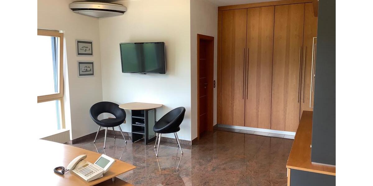 Gewerbeobjekt Lollar - 1.200&euro; | Angebot:26692517