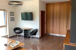 Gewerbeobjekt Lollar - 1.200&euro; | Angebot:26692517