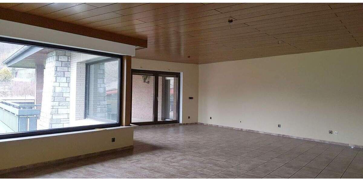 Bungalow Weilmünster Wolfenhausen - 1 Zimmer, 449.999&euro; | Angebot:25740176