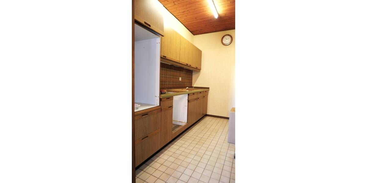 Mehrfamilienhaus, Wohnhaus Braunfels - 7 Zimmer, 174 m&sup2;, 395.000&euro; | Angebot:25772719