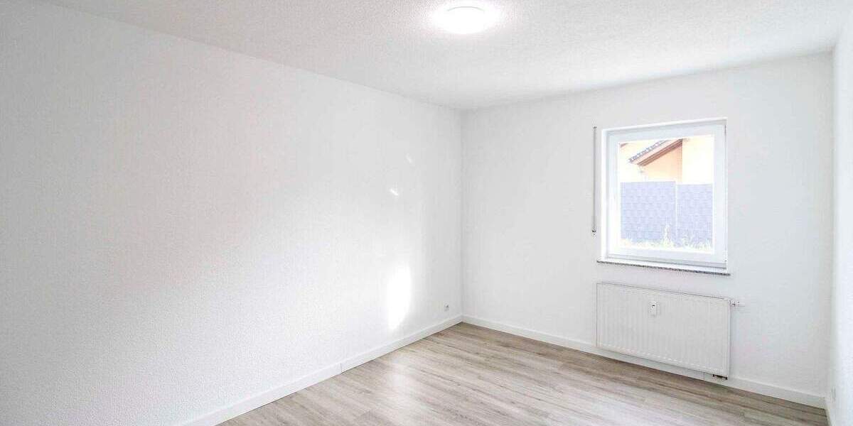 Einfamilienhaus Sinn Fleisbach - 9 Zimmer, 449.000&euro; | Angebot:25681477