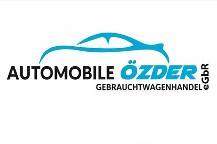 Skoda Octavia 72.319 km 22.890 &euro; Lollar 35457