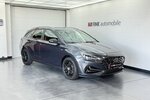 Hyundai i30 Kombi 1.6 T-GDI DCT CarPlay DAB CAM 48.794 km 17.890 &euro; Lich 35423