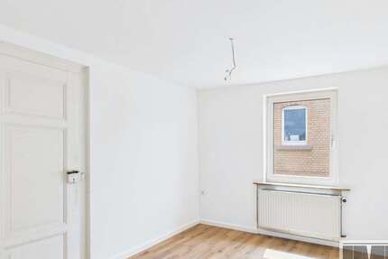 Wohnung Gießen Schlangenzahl - 3 Zimmer, 71 m&sup2;, 900&euro; | Angebot:26664635