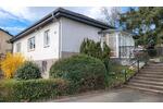 Einfamilienhaus Wetzlar Steindorf - 4 Zimmer, 109 m&sup2;, 295.000&euro; | Angebot:26483566
