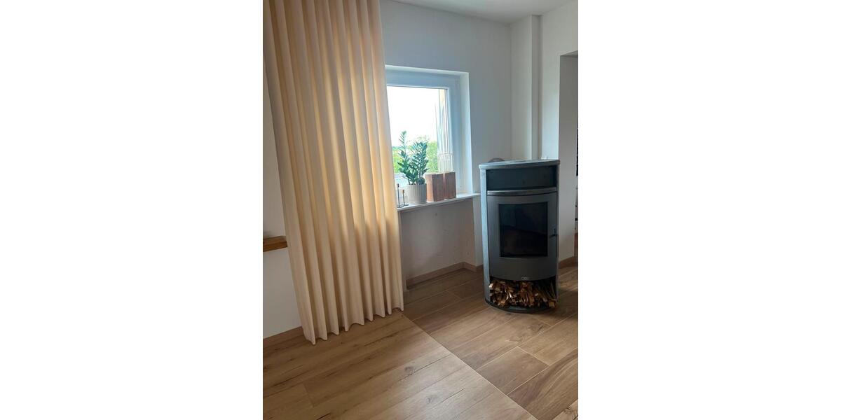 Bungalow Grünberg - 650.000&euro; | Angebot:27087810