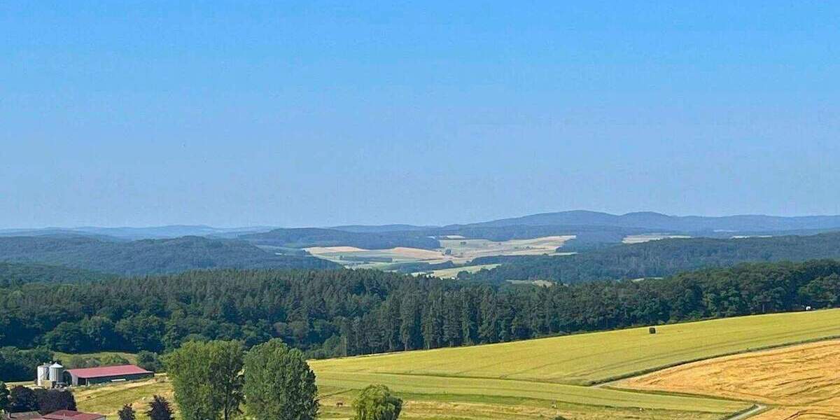 Einfamilienhaus Marburg Wehrshausen - 9 Zimmer, 998.000&euro; | Angebot:25710451