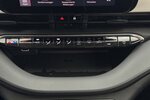Fiat 500e Action 1.Hand Carplay 9.751 km 14.920 &euro; Lich 35423