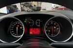 Alfa Romeo Giulietta 1750i Quadrifoglio Verde Motorschaden 154.100 km 4.300 &euro; Lich 35423