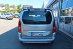 Opel Combo Life E GS 17.500 km 27.990 &euro; Bad Endbach 35080