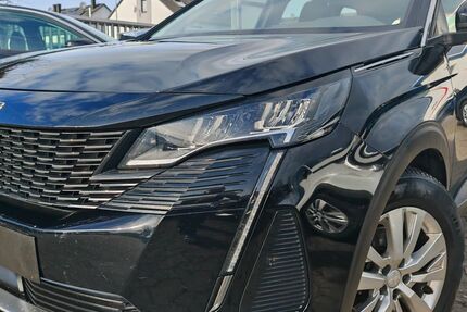 Peugeot 5008 100.174 km 18.445 &euro; Wölfersheim 61200