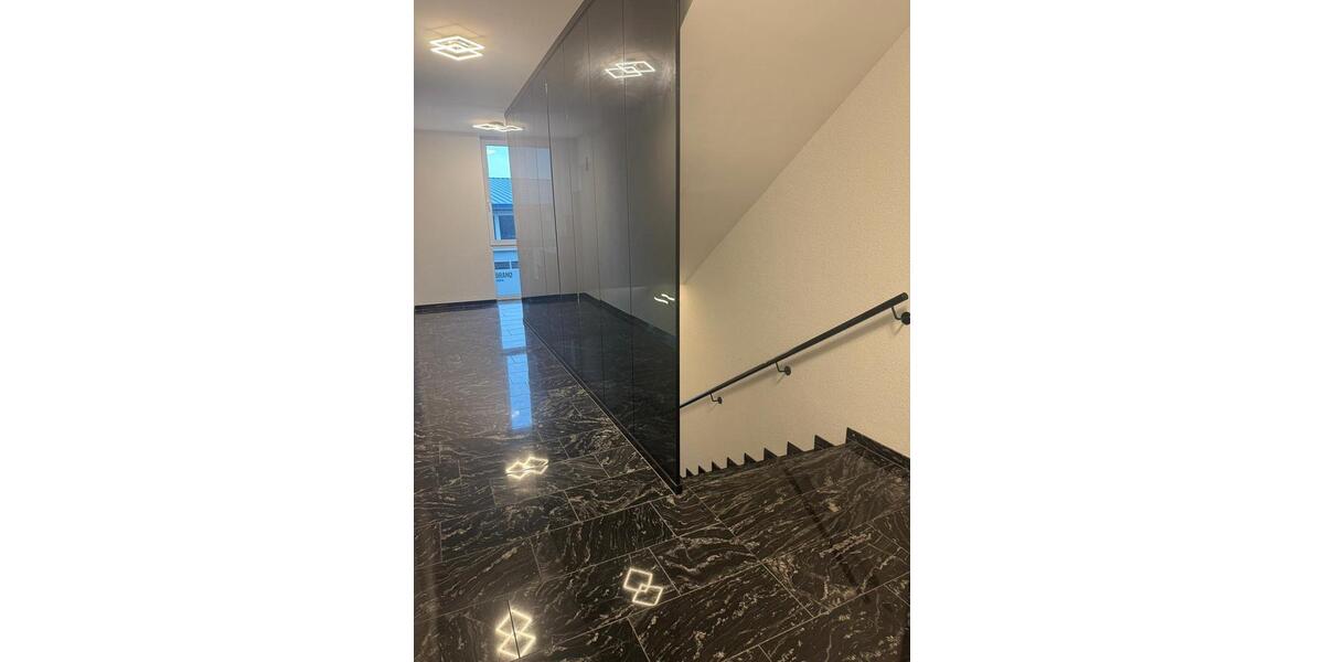 Gewerbeobjekt Gießen Wieseck - 1.140&euro; | Angebot:25166794