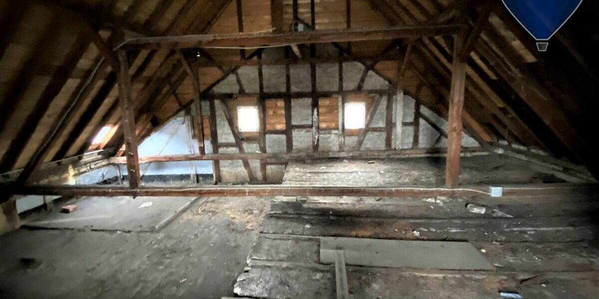 Gewerbeobjekt Löhnberg Niedershausen - 290.000&euro; | Angebot:25664414
