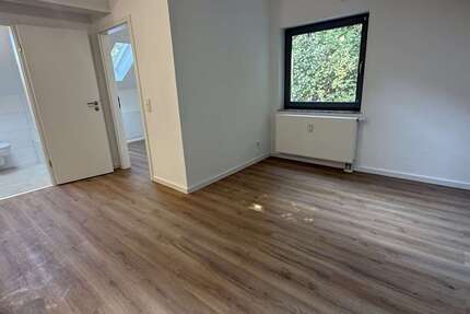Wohnung Marburg Biegenviertel - 2 Zimmer, 38 m&sup2;, 158.500&euro; | Angebot:27286969