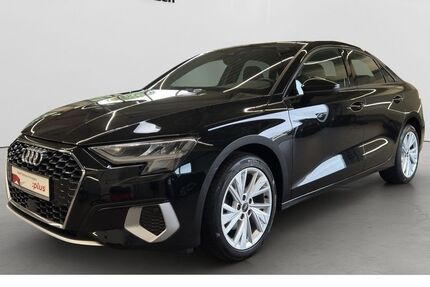 Audi A3 84.100 km 21.730 &euro; Giessen 35394