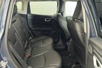 Jeep Compass 1.5L S Mild-Hybrid 48V FWD LED 360 Cam 29.397 km 23.220 &euro; Lich 35423