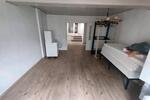 Erdgeschoßwohnung Herborn - 2 Zimmer, 100 m&sup2;, 800&euro; | Angebot:25956827
