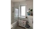 Erdgeschoßwohnung Gießen - 5 Zimmer, 115 m&sup2;, 1.395&euro; | Angebot:26648487