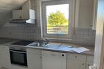 Dachgeschoßwohnung Hungen - 4 Zimmer, 108 m&sup2;, 780&euro; | Angebot:26634051