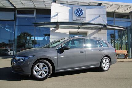 VW Golf 34.122 km 21.490 &euro; Mücke 35325
