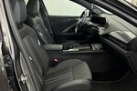 Opel Astra GS 130 Ultimate Full LED 360° Cam Panorama 40.200 km 22.390 &euro; Lich 35423