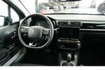 Citroen C3 Max PureTech 110 EAT6 CarPlay FULL LED 34.696 km 14.490 &euro; Lich 35423
