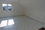 Dachgeschoßwohnung Wölfersheim - 1 Zimmer, 65 m&sup2;, 750&euro; | Angebot:25475951
