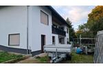 Bauernhaus, Landhaus Ehringshausen - 14 Zimmer, 380 m&sup2;, 565.000&euro; | Angebot:25770201