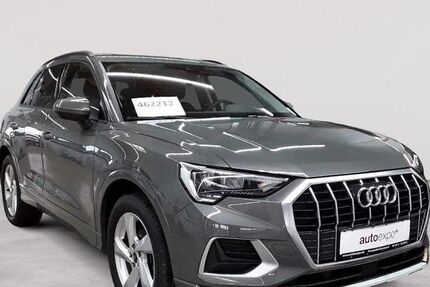 Audi Q3 27.805 km 31.790 &euro; Fernwald-Steinbach 35463