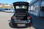 Opel Corsa F Edition 51.450 km 12.990 &euro; Bad Endbach 35080
