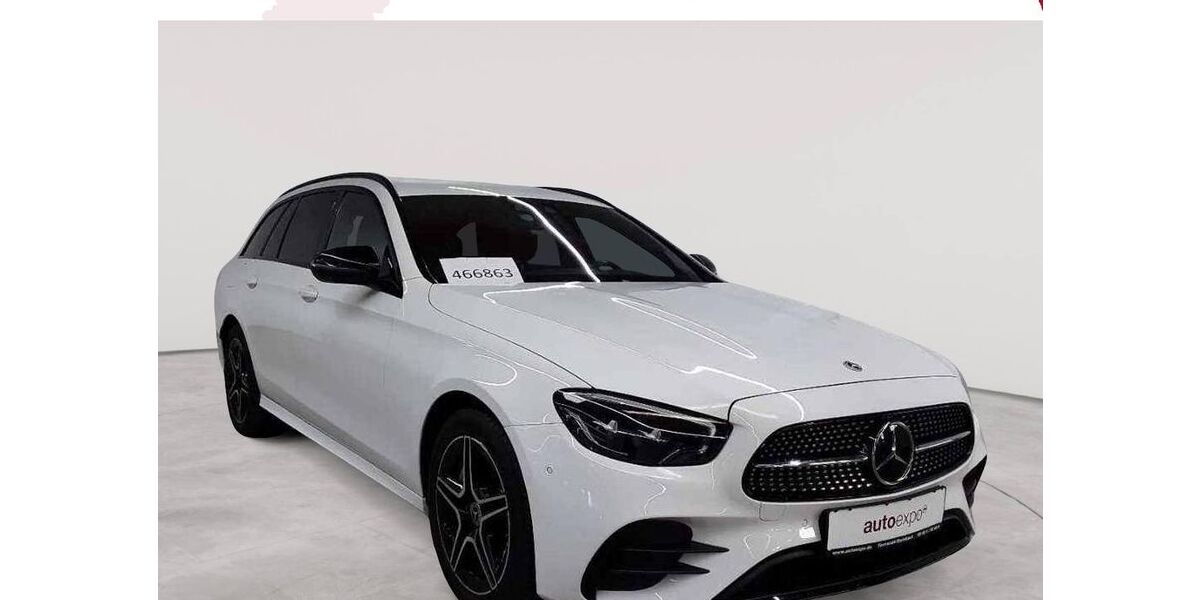 Mercedes-Benz E 300 86.538 km 32.989 &euro; Fernwald-Steinbach 35463