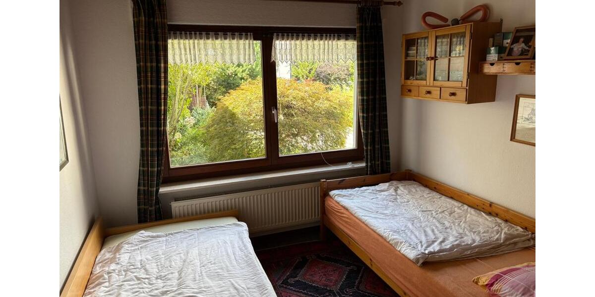 Einfamilienhaus Ober-Mörlen Mörlen - 7 Zimmer, 151 m&sup2;, 459.000&euro; | Angebot:26122617