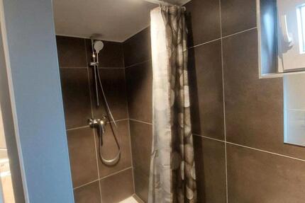 Wohnung Friedberg (Hessen) - 1 Zimmer, 20 m&sup2;, 550&euro; | Angebot:26016993