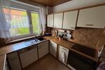 Einfamilienhaus Wettenberg - 5 Zimmer, 110 m&sup2;, 199.000&euro; | Angebot:26711578