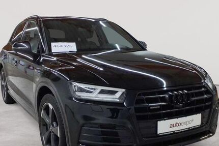 Audi Q5 186.332 km 24.990 &euro; Fernwald-Steinbach 35463