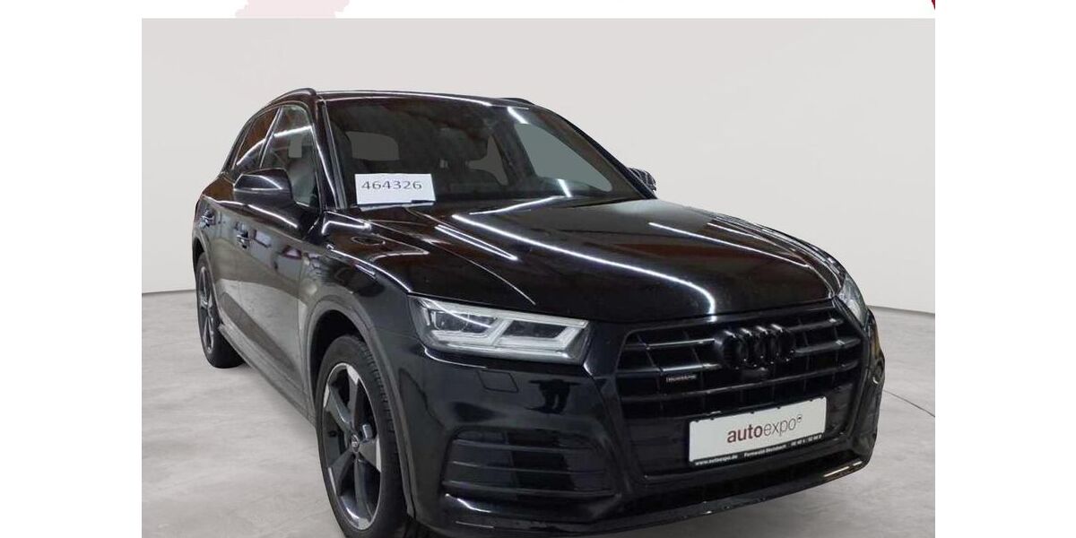 Audi Q5 186.332 km 24.990 &euro; Fernwald-Steinbach 35463