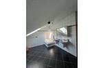 Dachgeschoßwohnung Buseck - 3 Zimmer, 100 m&sup2;, 1.100&euro; | Angebot:26681503