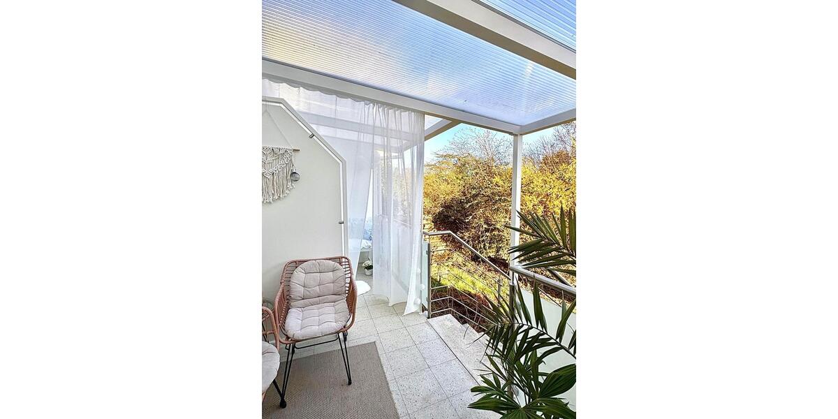 Etagenwohnung Heuchelheim a. d. Lahn - 3 Zimmer, 86 m&sup2;, 1.150&euro; | Angebot:25852749