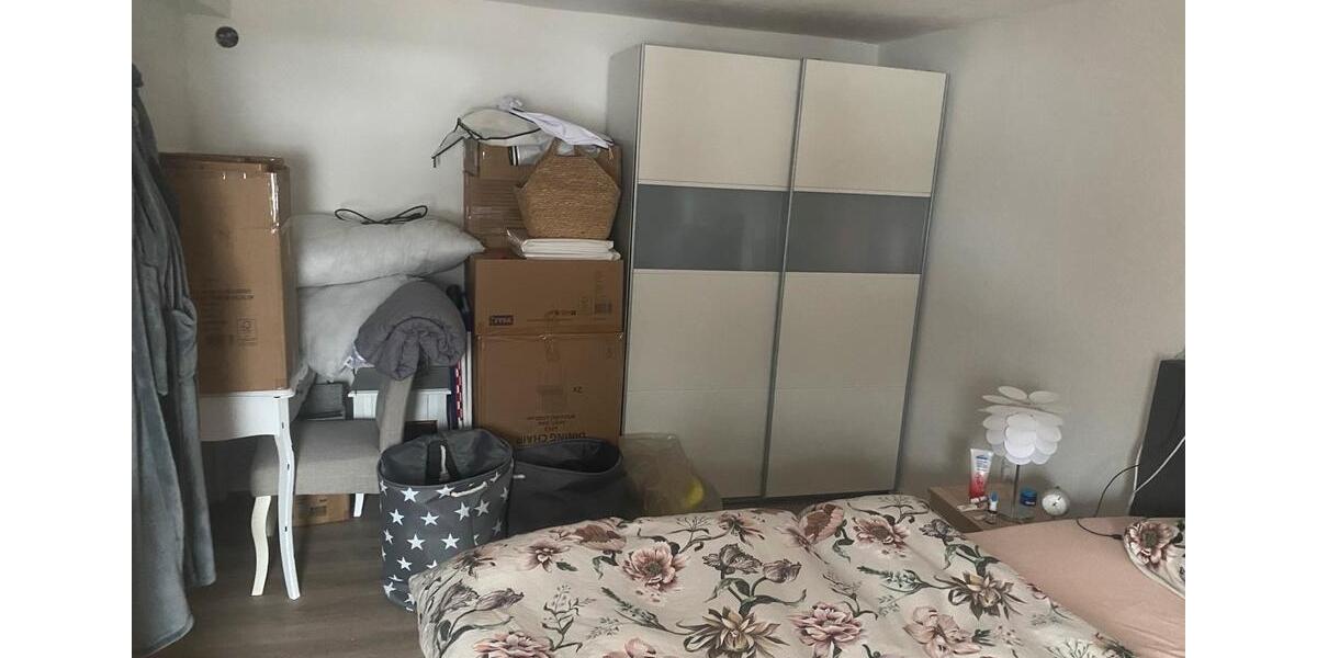 Etagenwohnung Marburg Marbach - 3 Zimmer, 70 m&sup2;, 975&euro; | Angebot:24837070