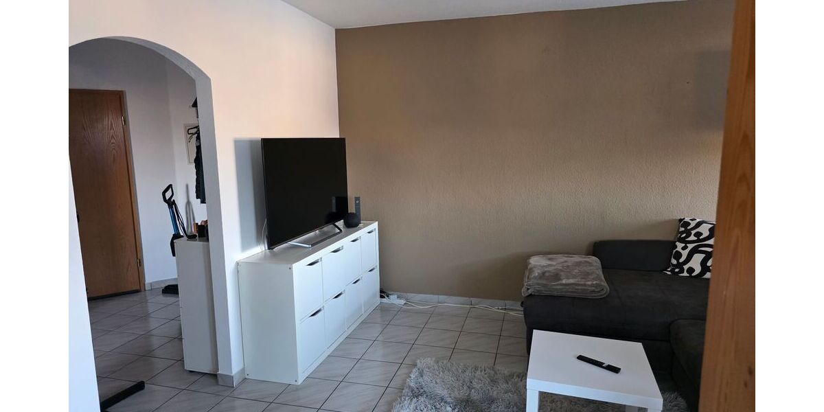 [Entwurf] Neue Immobilie - Einfamilienhaus Fernwald | Angebot:27190924