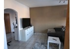 [Entwurf] Neue Immobilie - Einfamilienhaus Fernwald | Angebot:27190924