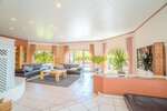Exklusives Traumhaus mit Pool in Bischoffen OT - Einfamilienhaus Bischoffen | Angebot:27301482