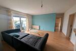 Maisonettenwohnung Gießen Allendorf - 3 Zimmer, 112 m&sup2;, 1.200&euro; | Angebot:26594338